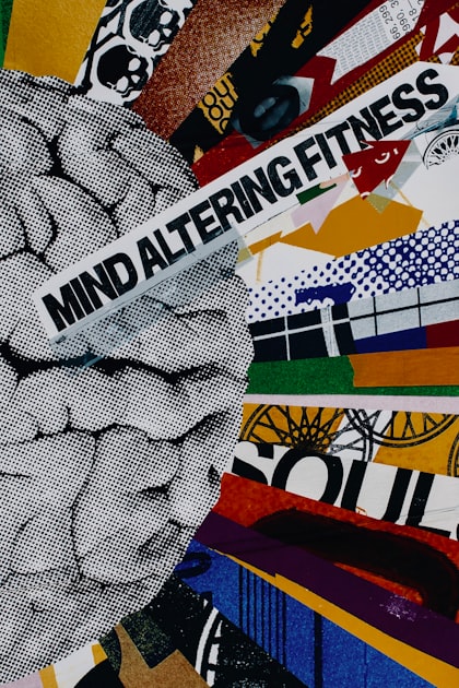 Mental Health Resources for Men